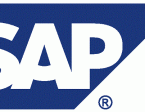 SAP