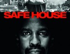 Safe-House-Poster