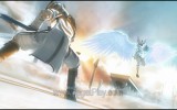 Soul Calibur V (112)