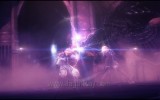 Soul Calibur V (94)