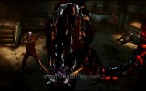 The-Darkness-II-16