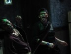 The Raid