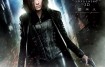 Underworld Awakening Poster