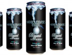 West Coast Chillers