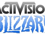 activision blizzard