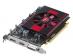 amd hd 7750 card