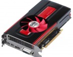 amd hd 7770 ghz