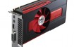 amd hd 7770 side view 01