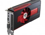 amd hd 7770 side view 01