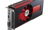 amd hd 7770 side view 01