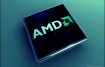 amd_logo