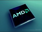 amd_logo
