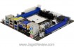 asrock a75m-itx board 04 fix