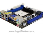 asrock a75m-itx board 04 fix