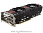 asus hd 7950 directcu ii top card 01