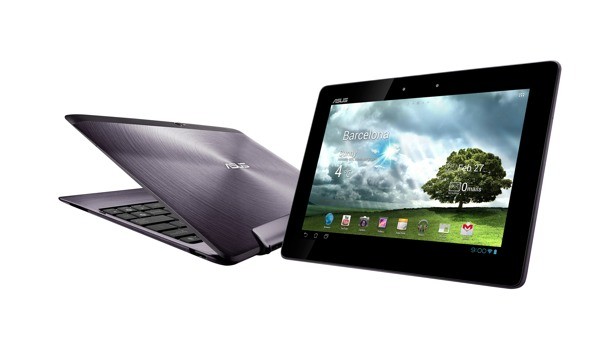 asus-transformer-padinfinity