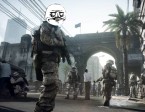 bf3---me-gusta