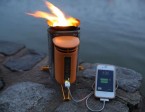 biolite campstove