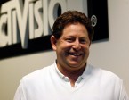 bobby-kotick