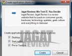 chrome desk apps