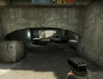 cs global offensive