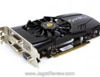digital alliance gtx 560 2gb card 01