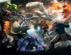 dota-2-wallpaper