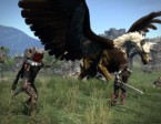 dragon's dogma1