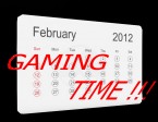 february-2012-calendar