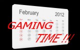 february-2012-calendar