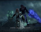 ff 13-2 jagatplay