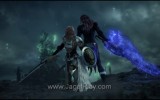 ff 13-2 jagatplay