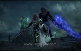 final_fantasy_xiii-2_p_002-512x288
