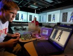 game-design-school