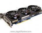 gigabyte amd hd 7950 card 01