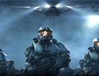halo wars
