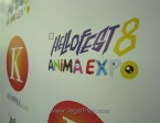hellofest