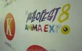 hellofest