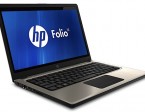 hp-folio-13-ultrabook