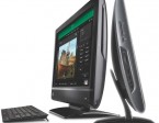 Perangkat PC HP paling banyak beredar di kuartal pertama tahun fiskal 2012