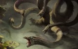 hydra-artwork-600x375
