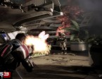 mass-effect-31-600x337