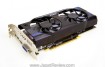 msi hd 7770 oc edition card 01