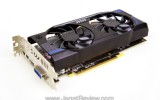 msi hd 7770 oc edition card 01