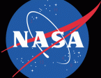 nasa-logo-600x513