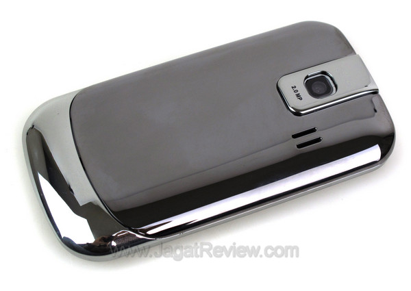 nexian_nx-e750_back