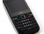 Nexian Speed 2 W750