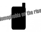 nomophobia-on-the-rise