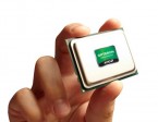 opteron-16core-hand