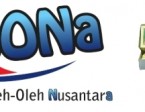 pesona